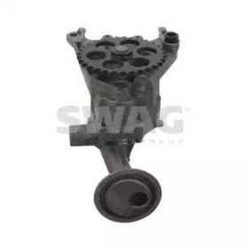 WILMINK GROUP wg1054473 -  Масляный насос